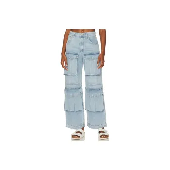 AGOLDE Women's Jeans