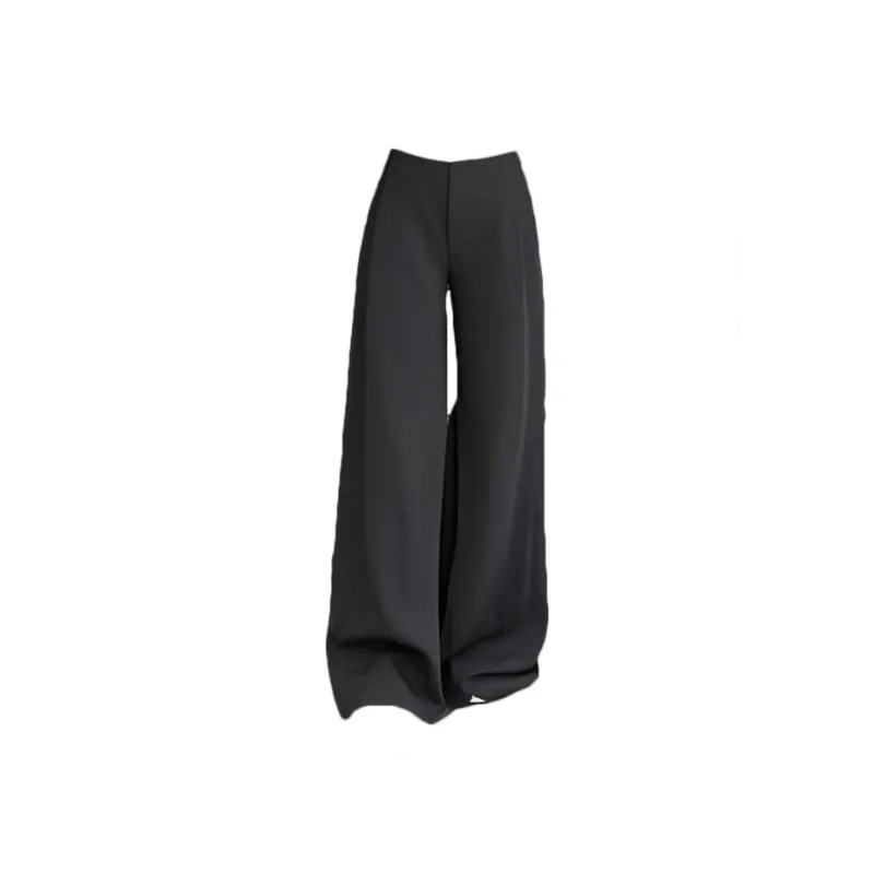 Aghr Casual Pants Women's-6