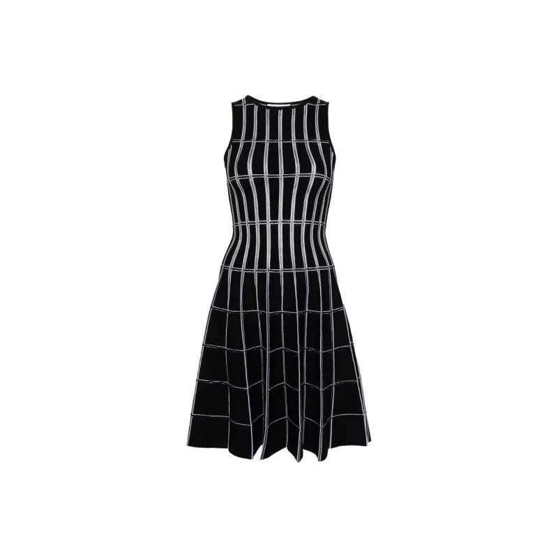 Antonino Valenti Marta Mini Dress-0