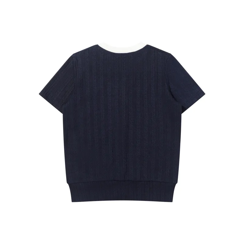 HARSH AND CRUEL Knitwear Women's-4