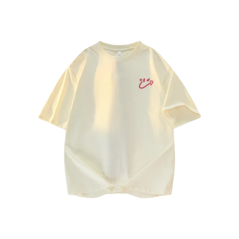 7 SEVFUN T Shirts Unisex-14