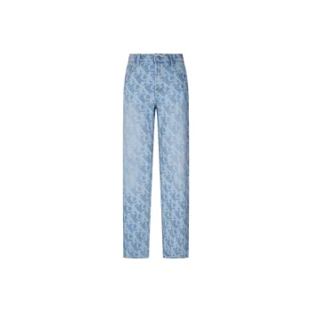 Calvin Klein 90's Jeans