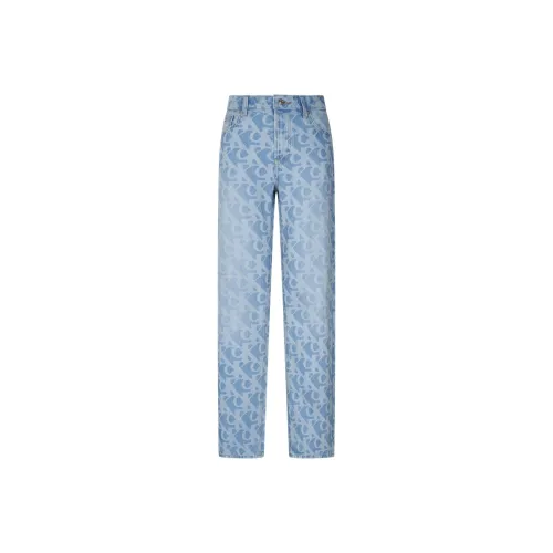 Calvin Klein 90's Jeans