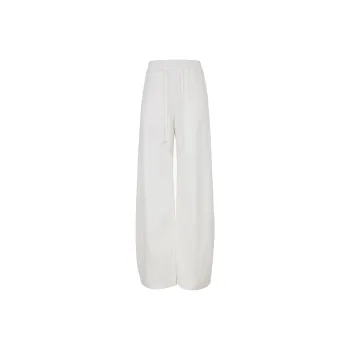 ONLY Jeans Women's Cream White