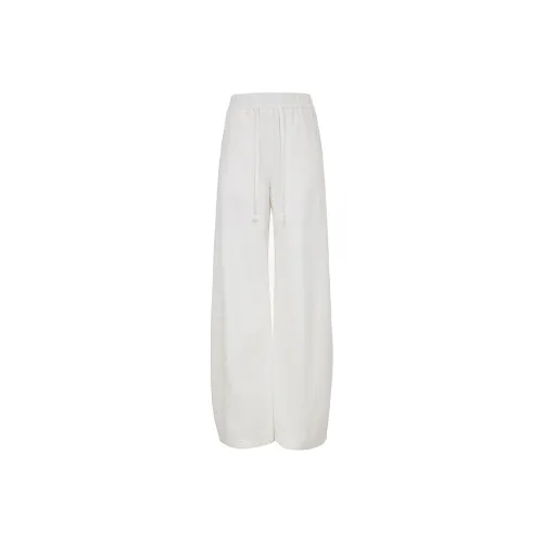 ONLY Jeans Women's Cream White