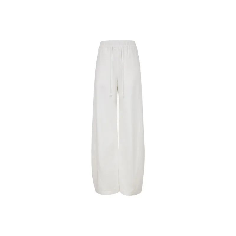 ONLY Jeans Women's Cream White-0