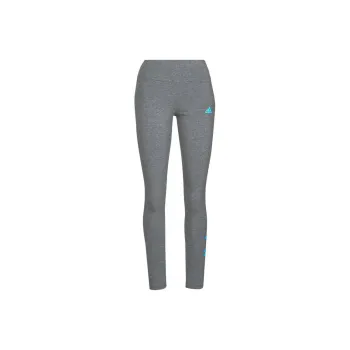 Adidas Leggings Women's Dark Gray