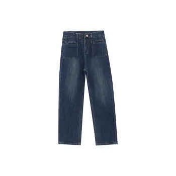 BRASS SCOUT Jeans Women's