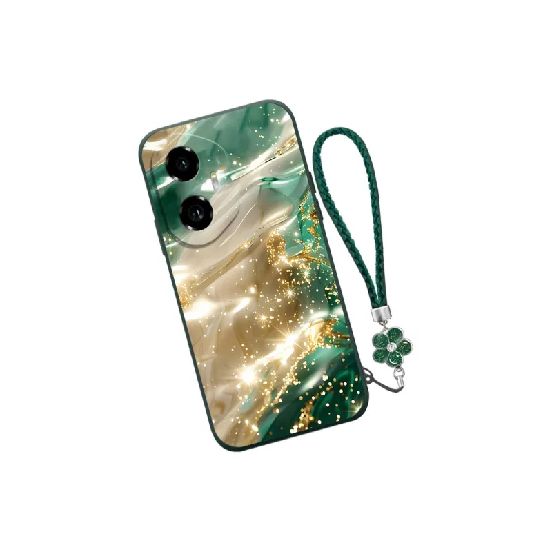TENGCHI Phone Cases-14