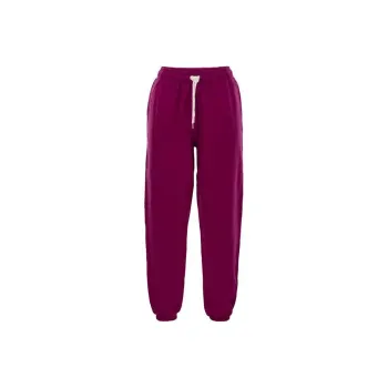 Polo Ralph Lauren Fleece Athletic Pants
