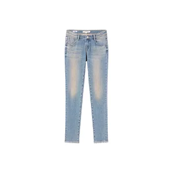 Miss Sixty Jeans Women's Medium Blue