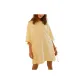 Mellow Yellow/Soft Yellow