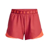 Orange Red
