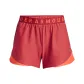 Orange Red
