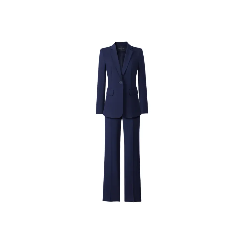 DonnaZilan Business Suit Women's-6