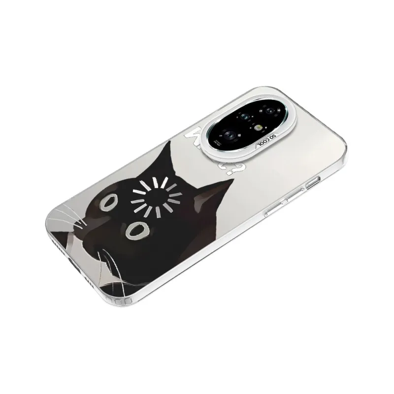 Baochengbao Phone Cases-19