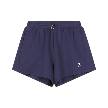 ACMEITEM Casual Shorts Women's