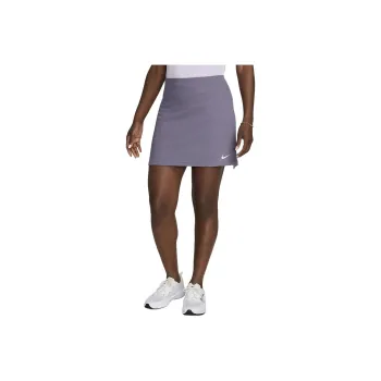 Nike Dri-FIT ADV-Golfrock Für Damen Casual Shorts Women's Daybreak