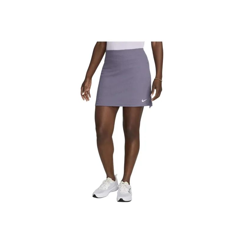 Nike Dri-FIT ADV-Golfrock Für Damen Casual Shorts Women's Daybreak-0