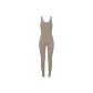 Turner Taupe/Turner Taupe Gray