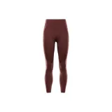 Red Tan/Black