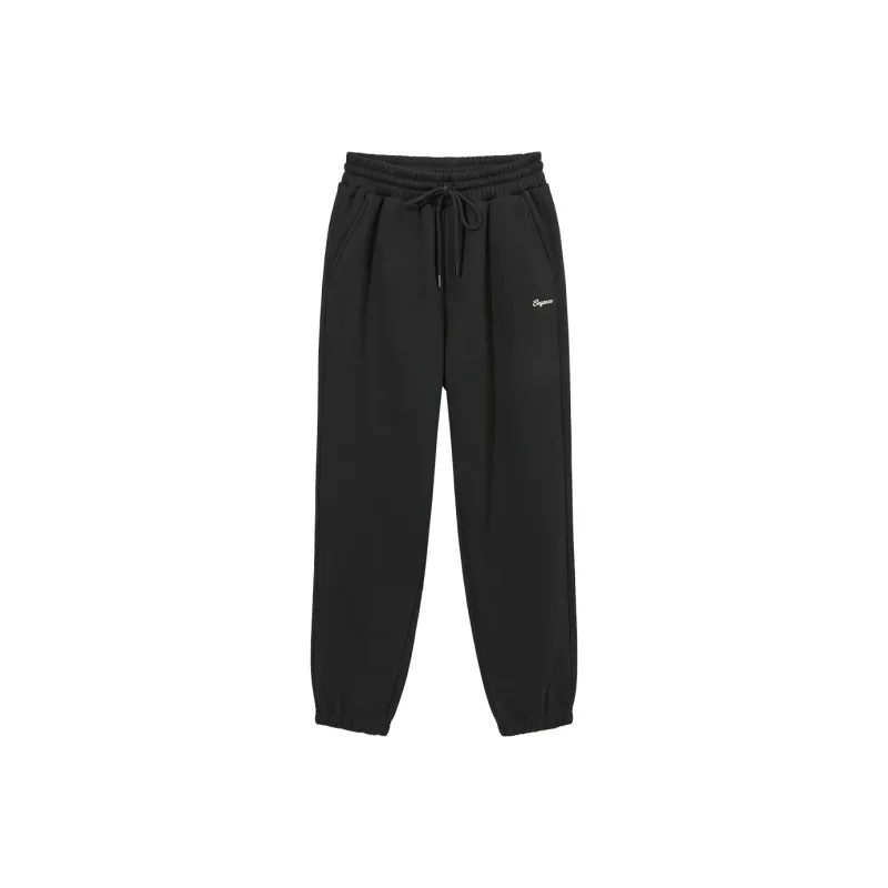 Hotwind Knitted Sports Pants Women's-2