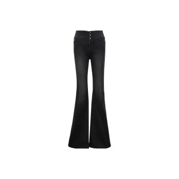 ONLY Jeans Women's