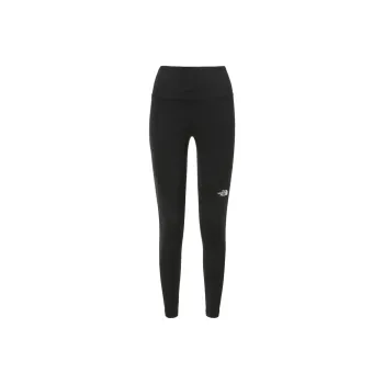 THE NORTH FACE Leggings Women's Black