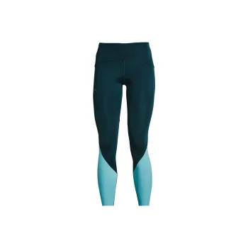 Under Armour Ua Fly Fast 2.0 Heatgear® Tights Leggings Women's Green
