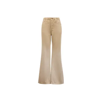 ONLY Jeans Women's