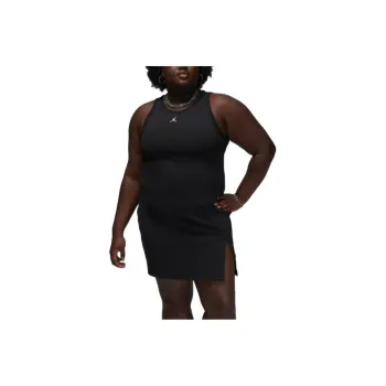 JORDAN Women's Tank Dress Plus Size
