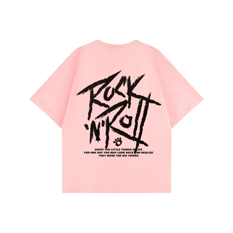 David Bakken T Shirts Unisex-15