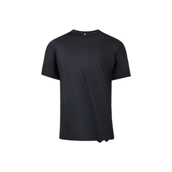 TREK&TRAVEL T Shirts Men