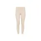 Soft Almond Beige