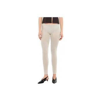 Paloma wool Birra Leggings