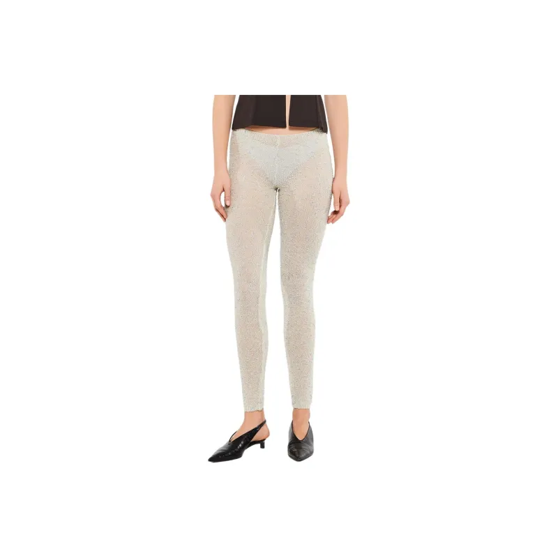 Paloma wool Birra Leggings-0