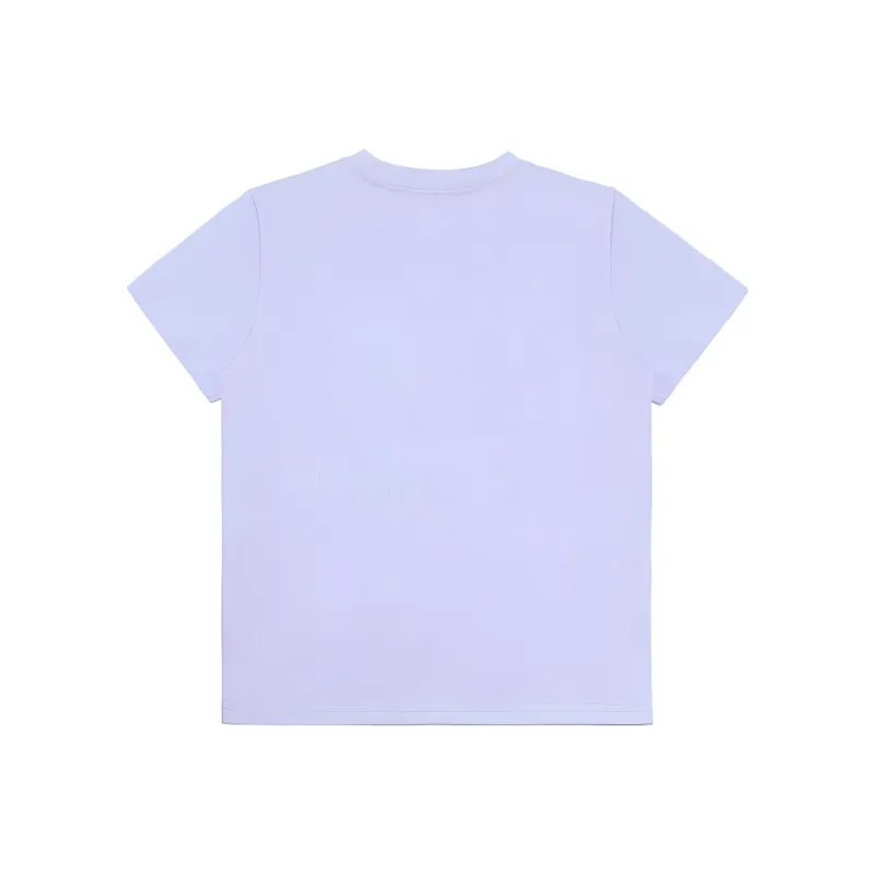 BTK T Shirts Women's-1