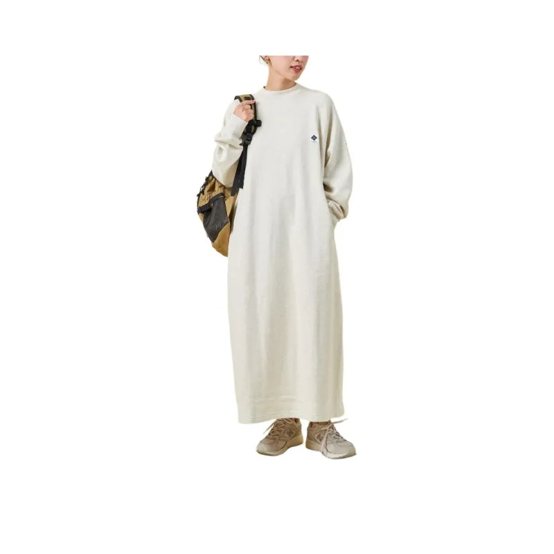 FREAK'S STORE Long Sleeved Dress Women's-0