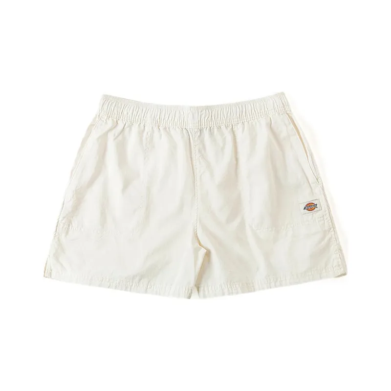Dickies Casual Shorts Women's-4