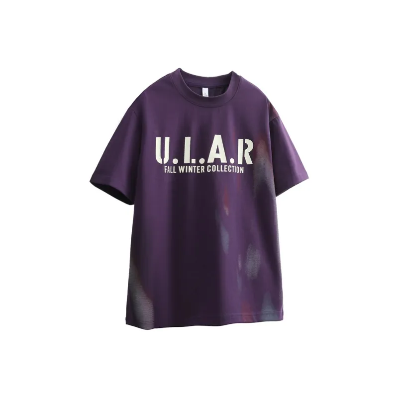 WKOOG T Shirts Unisex-10