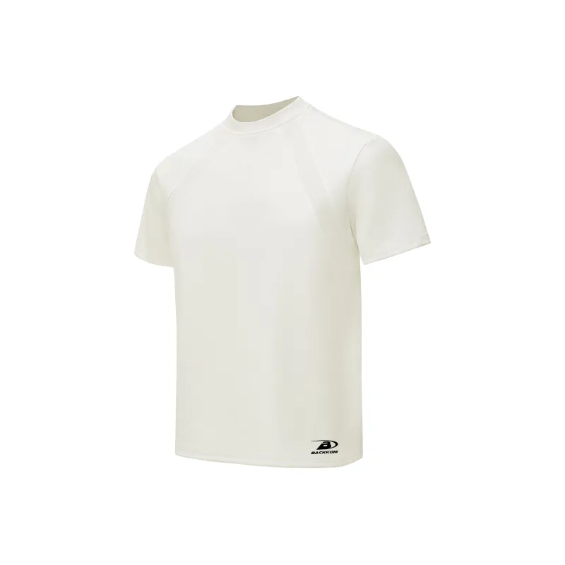David Bakken T Shirts Unisex-6