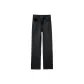 Black Gray