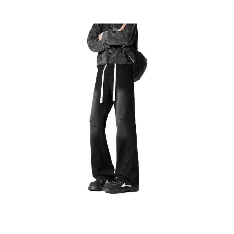 Cotton Gene Jeans Unisex-0