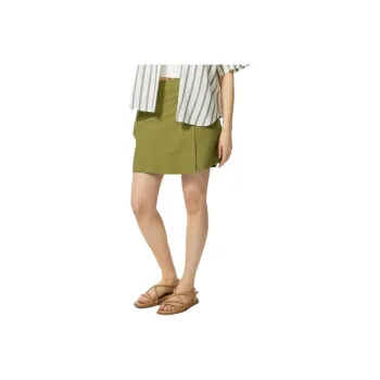 UNIQLO Casual Shorts Women's Olive