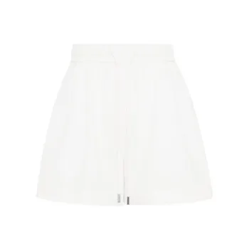 MEIYANG Casual Shorts Women's