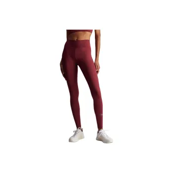 Adidas Free Shipping With AdiClub Adidas By Stella McCartney TruePurpose Optime Training Leggings