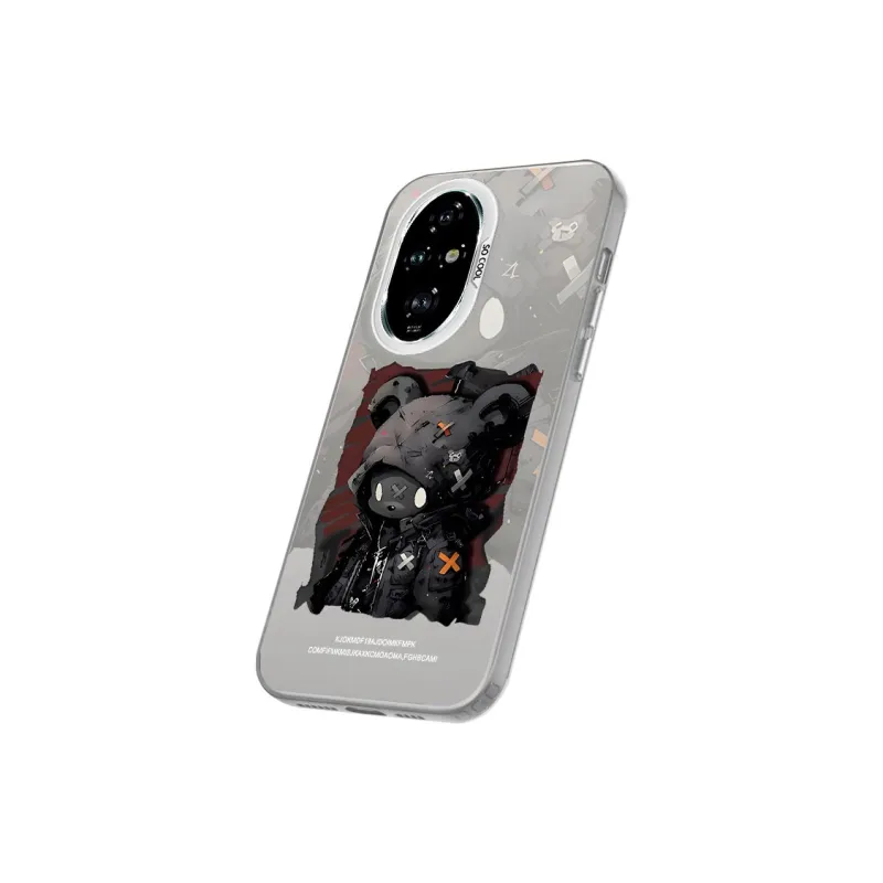 XIANCAIKE Phone Cases-20