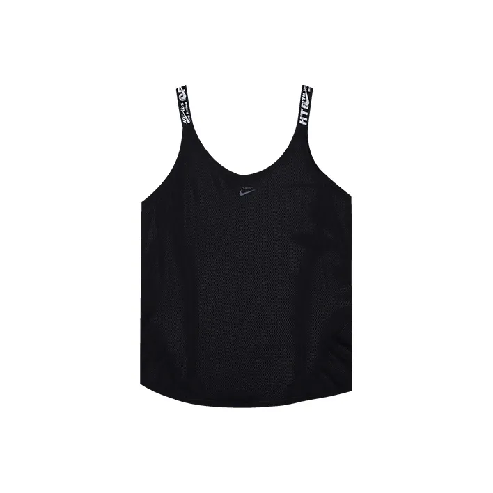Off white X Nike Sleeveless Sports Shirts Women's-0