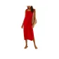 Barbados Cherry/Cherry Red