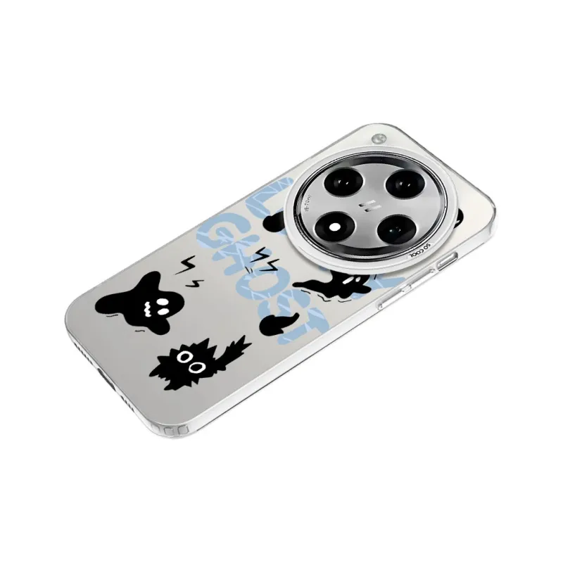 YIBAOBAO Phone Cases-19